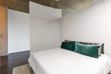 Welcome to your modern retreat in one of Buckhead's most coveted