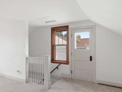 Do You Suffer From Old House Love?Knees get weak at the sight of - photo 24