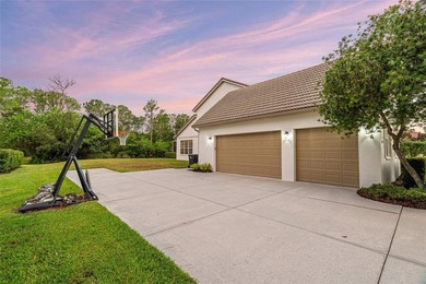 Located in the Preserve at Panther Ridge, this 4-bedroom, 3.5 - photo 4