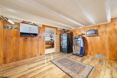 Immaculately maintained Working Horse Ranch nestled on 54.031 - photo 24