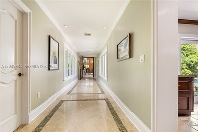 Nestled on a lush builder's acre along a quiet winding street in - photo 25