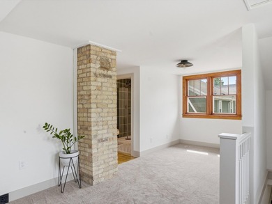 Do You Suffer From Old House Love?Knees get weak at the sight of - photo 25