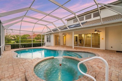 Located in the Preserve at Panther Ridge, this 4-bedroom, 3.5 - photo 5