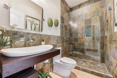 Nestled on a lush builder's acre along a quiet winding street in - photo 26
