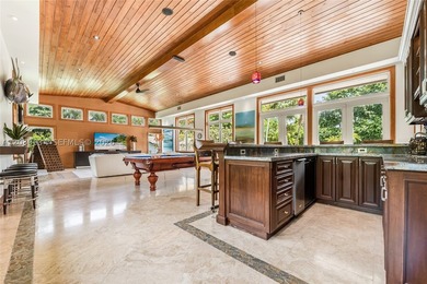 Nestled on a lush builder's acre along a quiet winding street in - photo 27