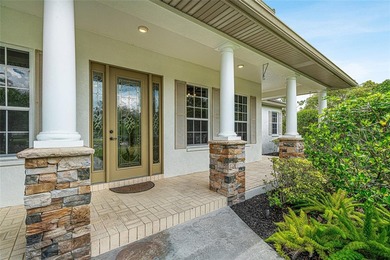 Located in the Preserve at Panther Ridge, this 4-bedroom, 3.5 - photo 7
