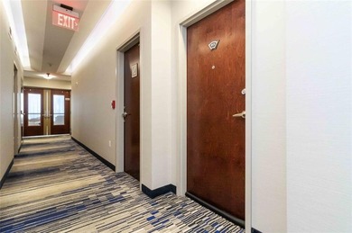 Welcome to your modern retreat in one of Buckhead's most coveted