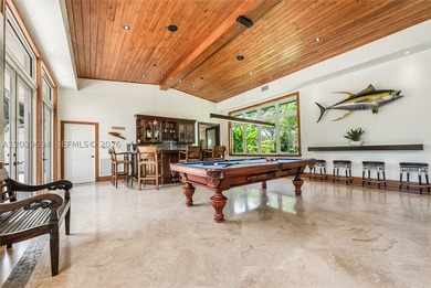 Nestled on a lush builder's acre along a quiet winding street in - photo 28
