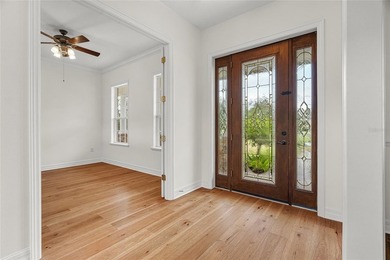Located in the Preserve at Panther Ridge, this 4-bedroom, 3.5 - photo 8