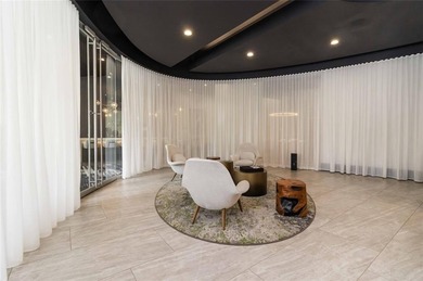 Welcome to your modern retreat in one of Buckhead's most coveted