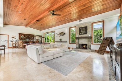 Nestled on a lush builder's acre along a quiet winding street in - photo 29