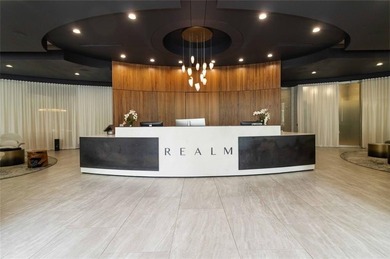 Welcome to your modern retreat in one of Buckhead's most coveted