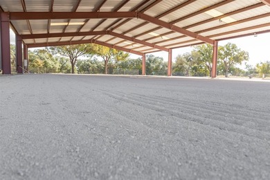 Immaculately maintained Working Horse Ranch nestled on 54.031 - photo 30