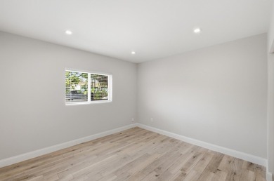 Completely renovated 4-bedroom home in the heart of Miami - photo 30