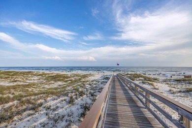 Experience the best of Gulf-front living from Unit 3302 at Gulf - photo 31