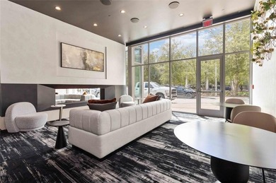 Welcome to your modern retreat in one of Buckhead's most coveted