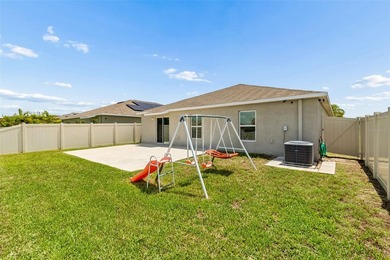Under contract-accepting backup offers. Virtually Staged - photo 31