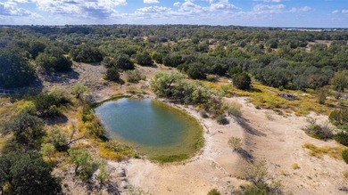 Immaculately maintained Working Horse Ranch nestled on 54.031 - photo 31