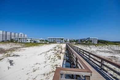 Experience the best of Gulf-front living from Unit 3302 at Gulf - photo 32