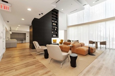 Welcome to your modern retreat in one of Buckhead's most coveted