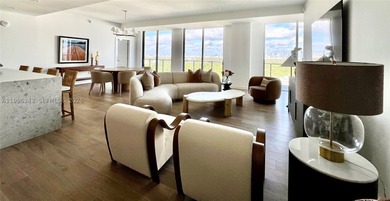 Welcome to the sophisticated MR.C Residences w/beautiful sunrise - photo 2