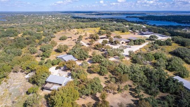Immaculately maintained Working Horse Ranch nestled on 54.031 - photo 32
