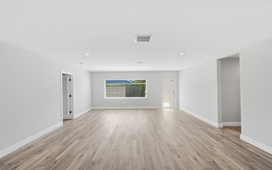 Completely renovated 4-bedroom home in the heart of Miami - photo 32