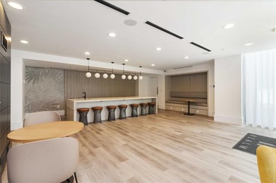 Welcome to your modern retreat in one of Buckhead's most coveted