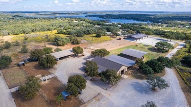 Immaculately maintained Working Horse Ranch nestled on 54.031 - photo 33