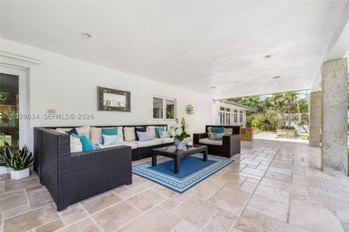 Nestled on a lush builder's acre along a quiet winding street in - photo 35