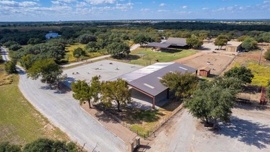 Immaculately maintained Working Horse Ranch nestled on 54.031 - photo 35