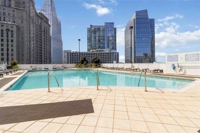 Welcome to your modern retreat in one of Buckhead's most coveted