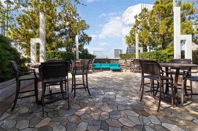 Welcome to your modern retreat in one of Buckhead's most coveted