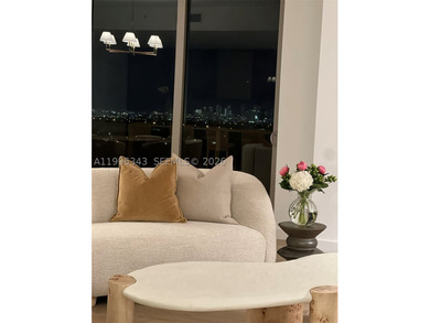 Welcome to the sophisticated MR.C Residences w/beautiful sunrise - photo 7