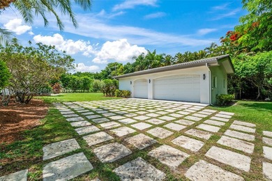Nestled on a lush builder's acre along a quiet winding street in - photo 37