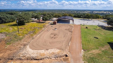 Immaculately maintained Working Horse Ranch nestled on 54.031 - photo 37