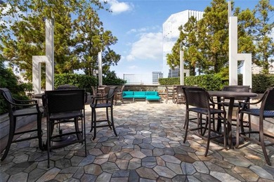 Welcome to your modern retreat in one of Buckhead's most coveted