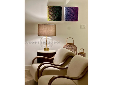 Welcome to the sophisticated MR.C Residences w/beautiful sunrise - photo 8