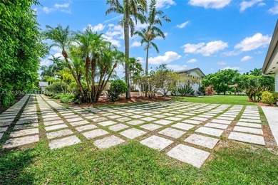 Nestled on a lush builder's acre along a quiet winding street in - photo 38