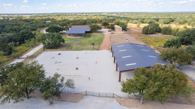 Immaculately maintained Working Horse Ranch nestled on 54.031 - photo 38