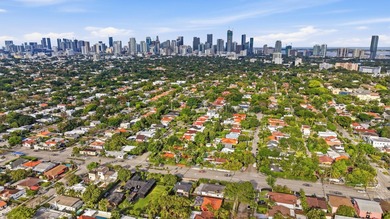 Completely renovated 4-bedroom home in the heart of Miami - photo 38