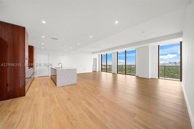 Welcome to the sophisticated MR.C Residences w/beautiful sunrise - photo 9