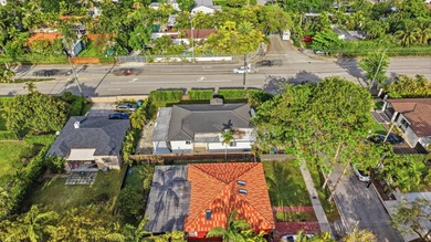 Completely renovated 4-bedroom home in the heart of Miami - photo 39