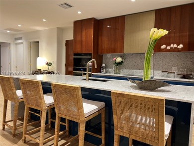 Welcome to the sophisticated MR.C Residences w/beautiful sunrise - photo 10