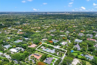 Nestled on a lush builder's acre along a quiet winding street in - photo 40