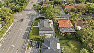 Completely renovated 4-bedroom home in the heart of Miami - photo 40