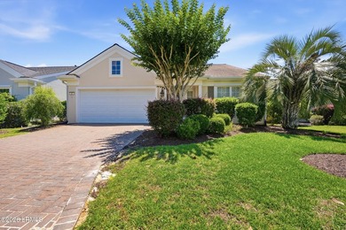 Welcome to Sun City Hilton Head! This beautifully maintained - photo 1