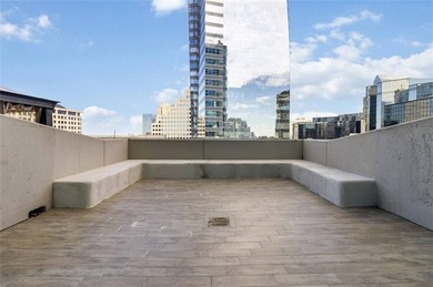 Welcome to your modern retreat in one of Buckhead's most coveted