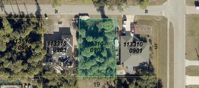 No HOAs with fees or deed restrictions or CDDs. Not on the North - photo 1