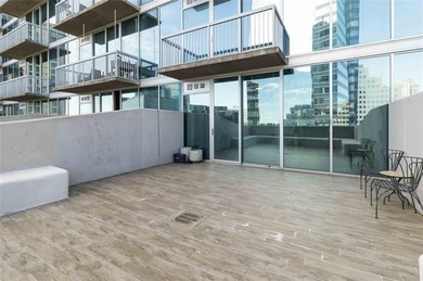 Welcome to your modern retreat in one of Buckhead's most coveted